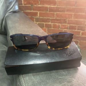 Persol Sunglasses- Used